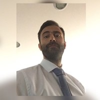 Luís Martins