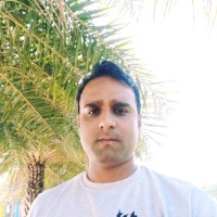 Rajeev Ranjan