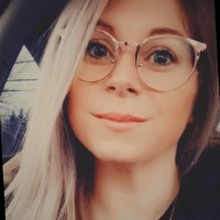 Lise landry