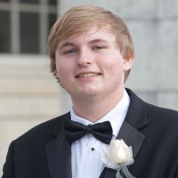Jackson Tompkins