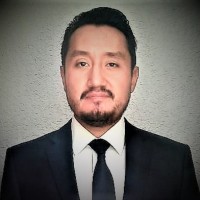 Alfonso Ramirez