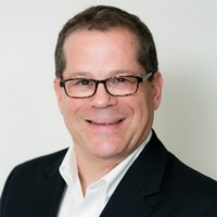 Mark Shuster