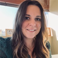 Danielle Wheeler Lowry