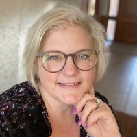 Lori Helland