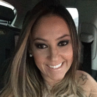 Cintia Mendonça
