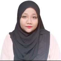 Elsa Elviyanti, S.Ap