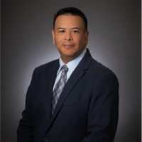 Andres Sisneros Mba-Hc, Bsrs, Arrt, Rt (R)