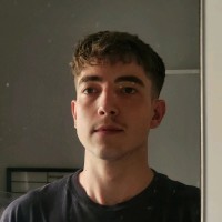 Giovane Bianchi Milani