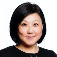 Yew-Joo Hoe