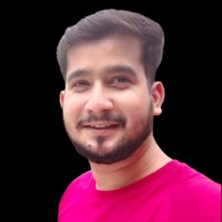 Shahbaz Khan