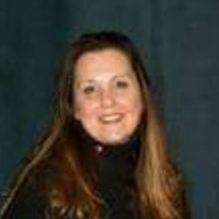 Amy Montgomery