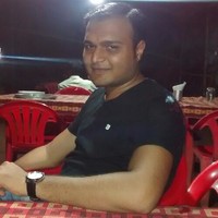Pravin Pawar