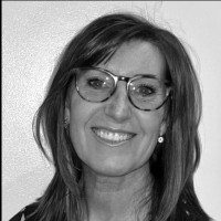 Maria Williams