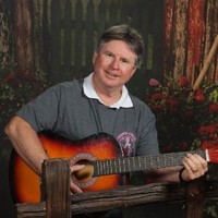 James Brannigan