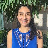 Kiana Mirshahi