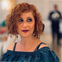 Teresa Ciardullo