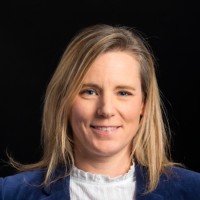 Barbara Bertsch-Fleury