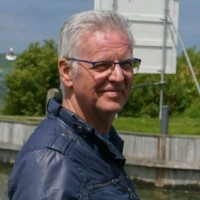 Henk Van Dijk