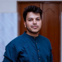 Sridhar Krishnamoorthy