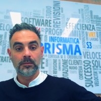 MASSIMO BRACONI