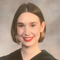 Christina Bruni