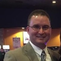 Jeremy Carney