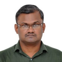 Suresh Kumar Sundaram