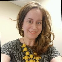 Denise Cousins