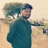 Sonex Bunkar