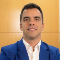 Rodrigo Pereira Da Silva