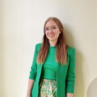 Noora Lindfors