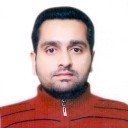Ashwani Kumar