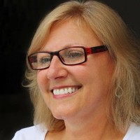 Deb Smith