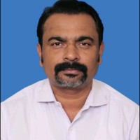 Sharan Kumar