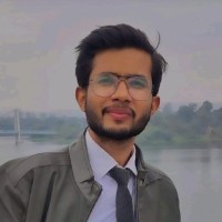 Jitesh Ranjan