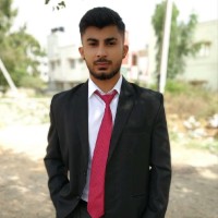 Prince Sharma
