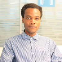 john mokaya