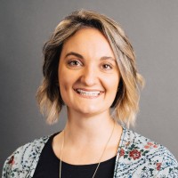 Emily Lundquist