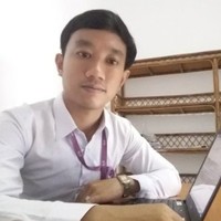 Sitha Tes