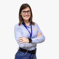 Noélle Vitali Trombim Griggio
