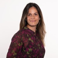 Giulia Braccialarghe