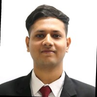 Aadarsh Singh