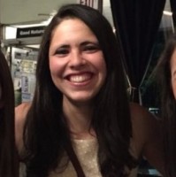 Holly Mascolo