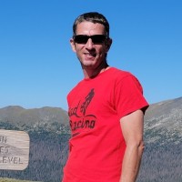 Tim H.