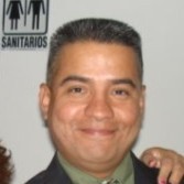 Gustavo Nava