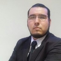 Jose Juan Ortiz Rdz