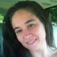 Leticia Gooden
