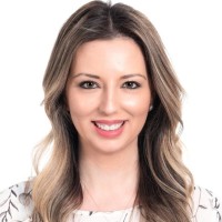 Angela Dimidis