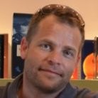 Bjørn Tore Borgen