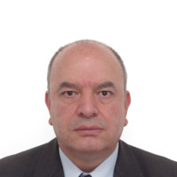 William Zuluaga Mahecha